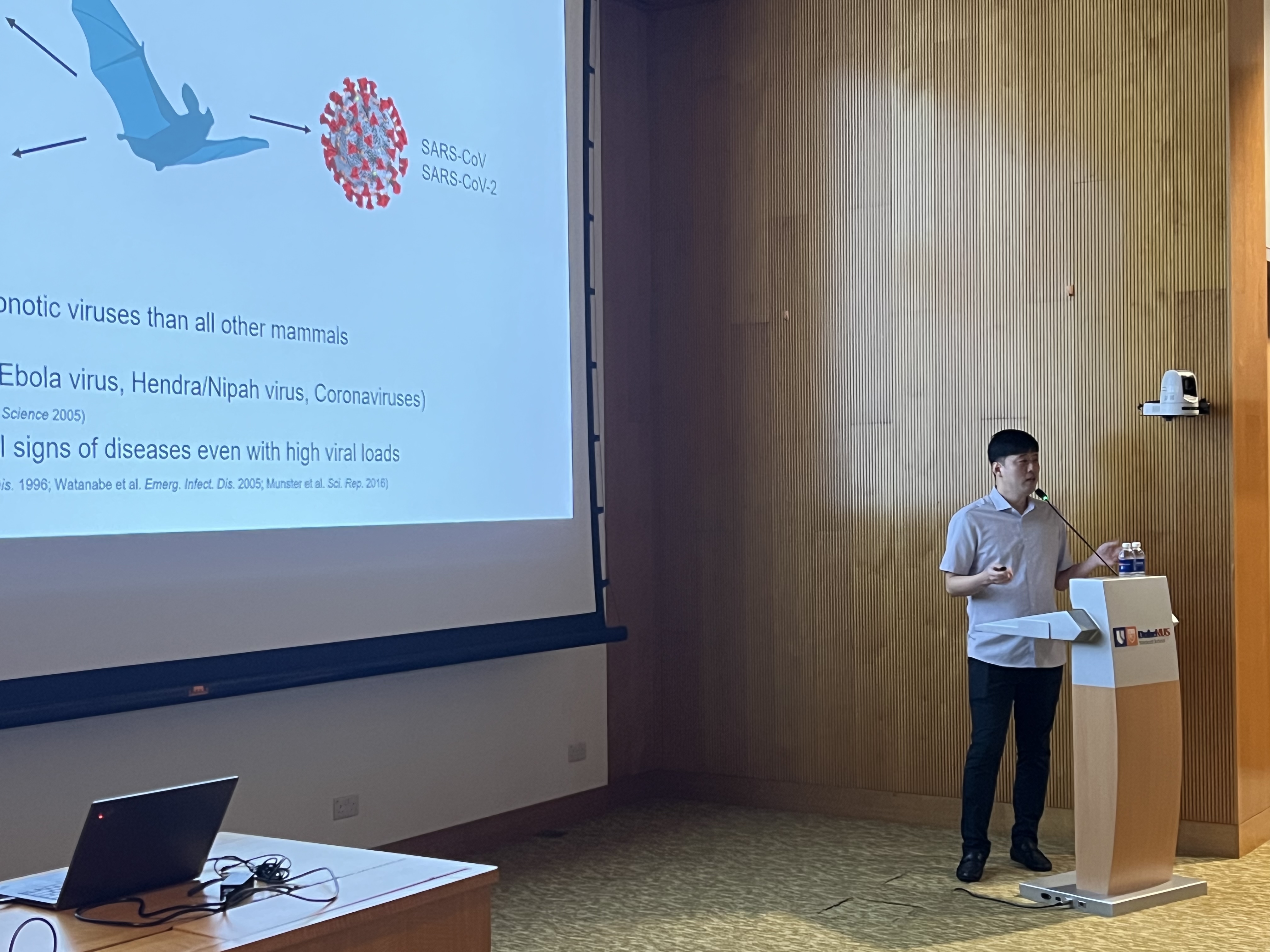 Duke-NUS Medical School