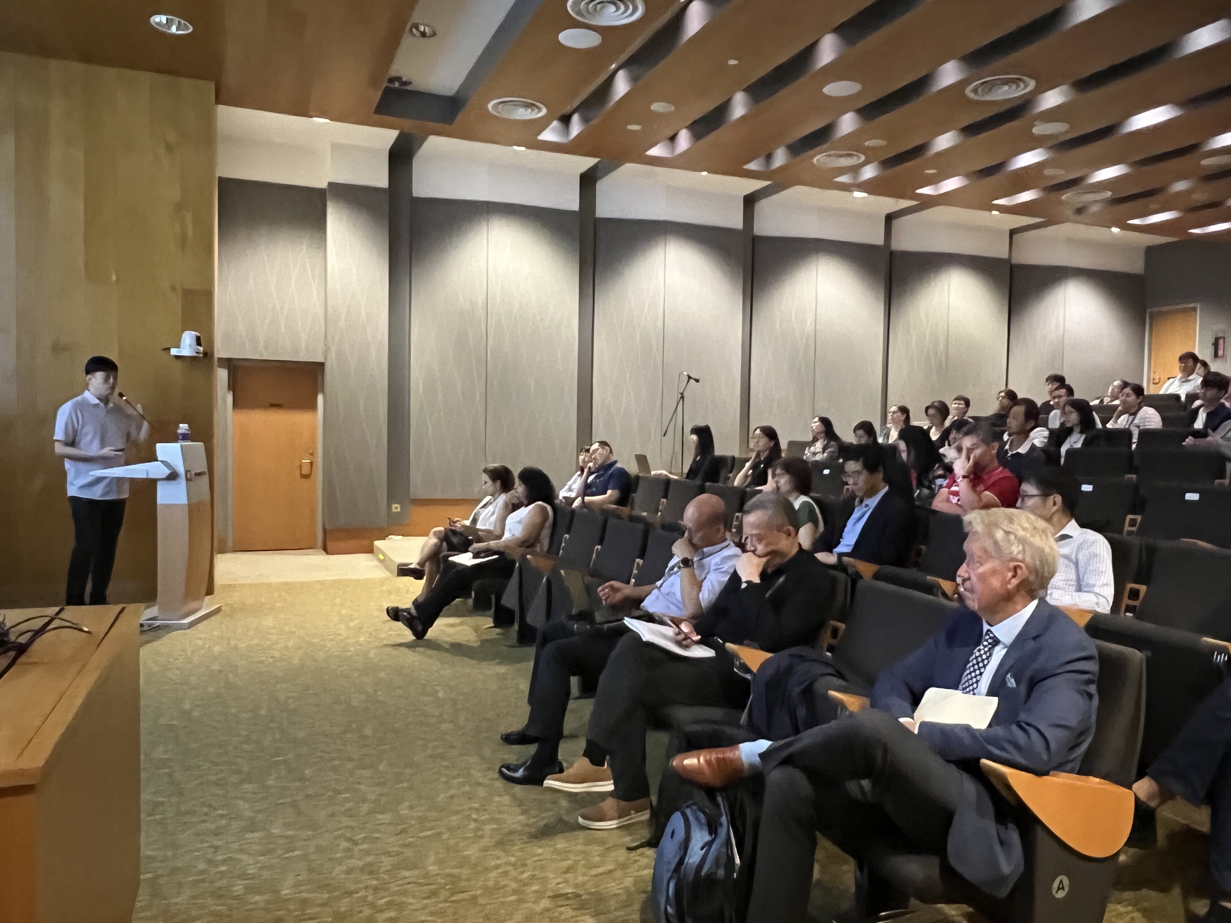 Duke-NUS Medical School