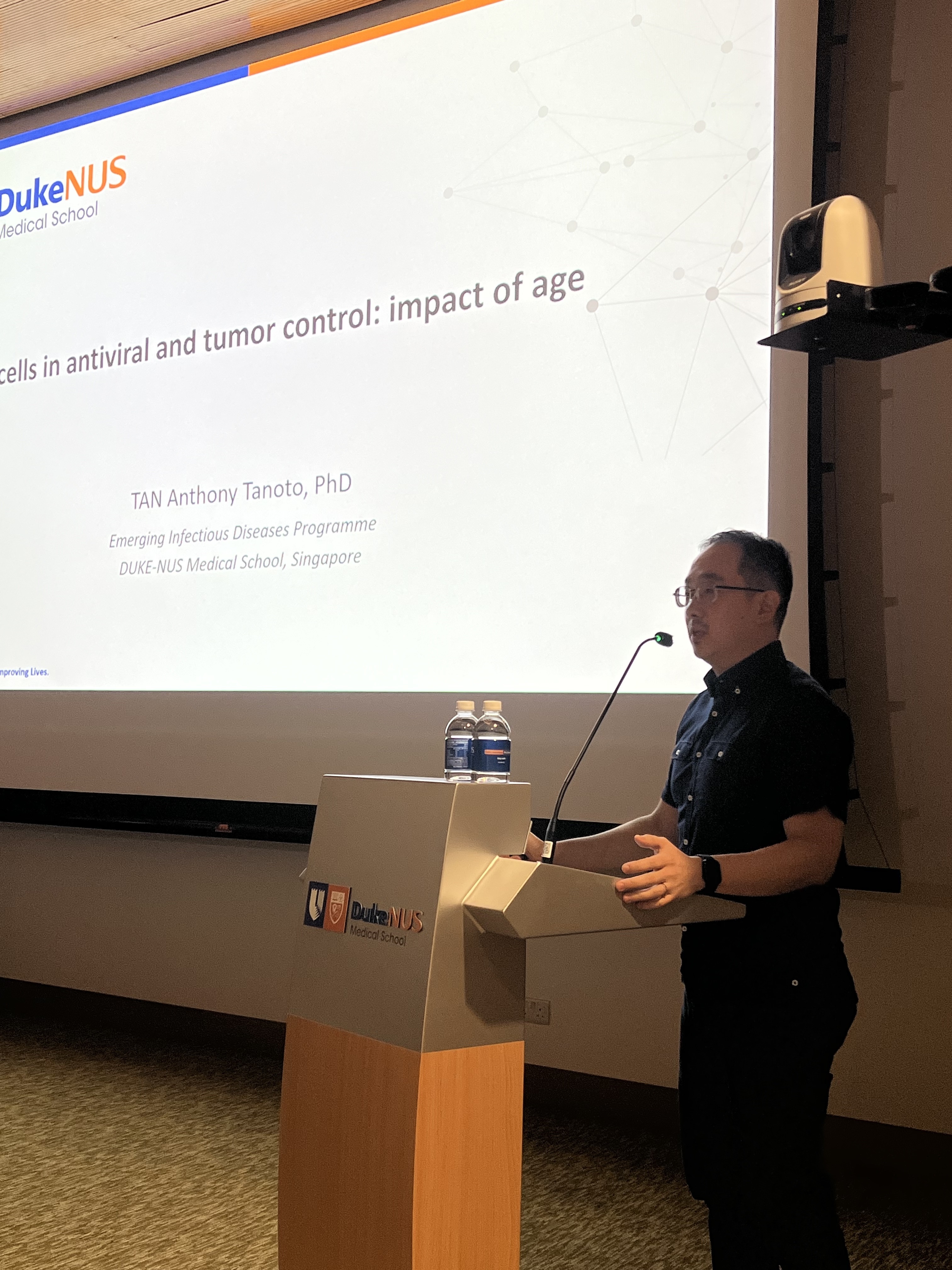 Duke-NUS Medical School