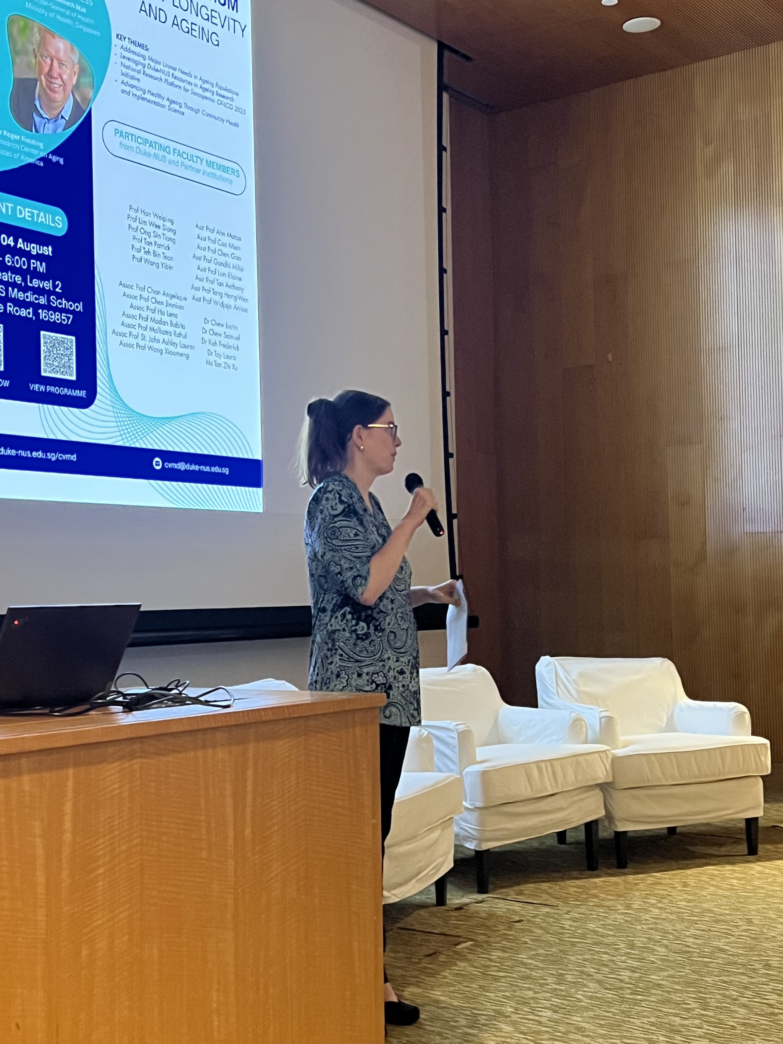 Duke-NUS Medical School