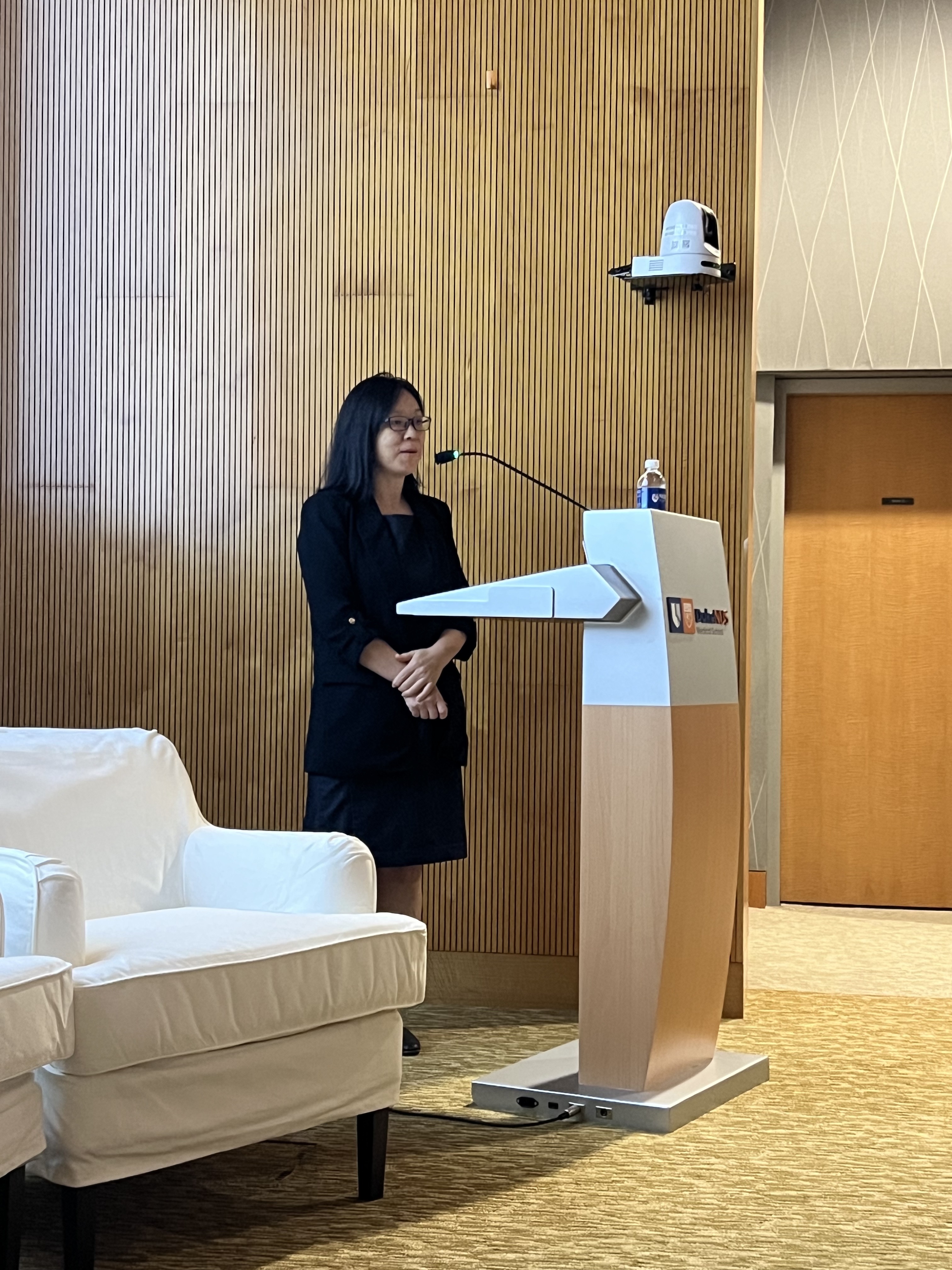 Duke-NUS Medical School