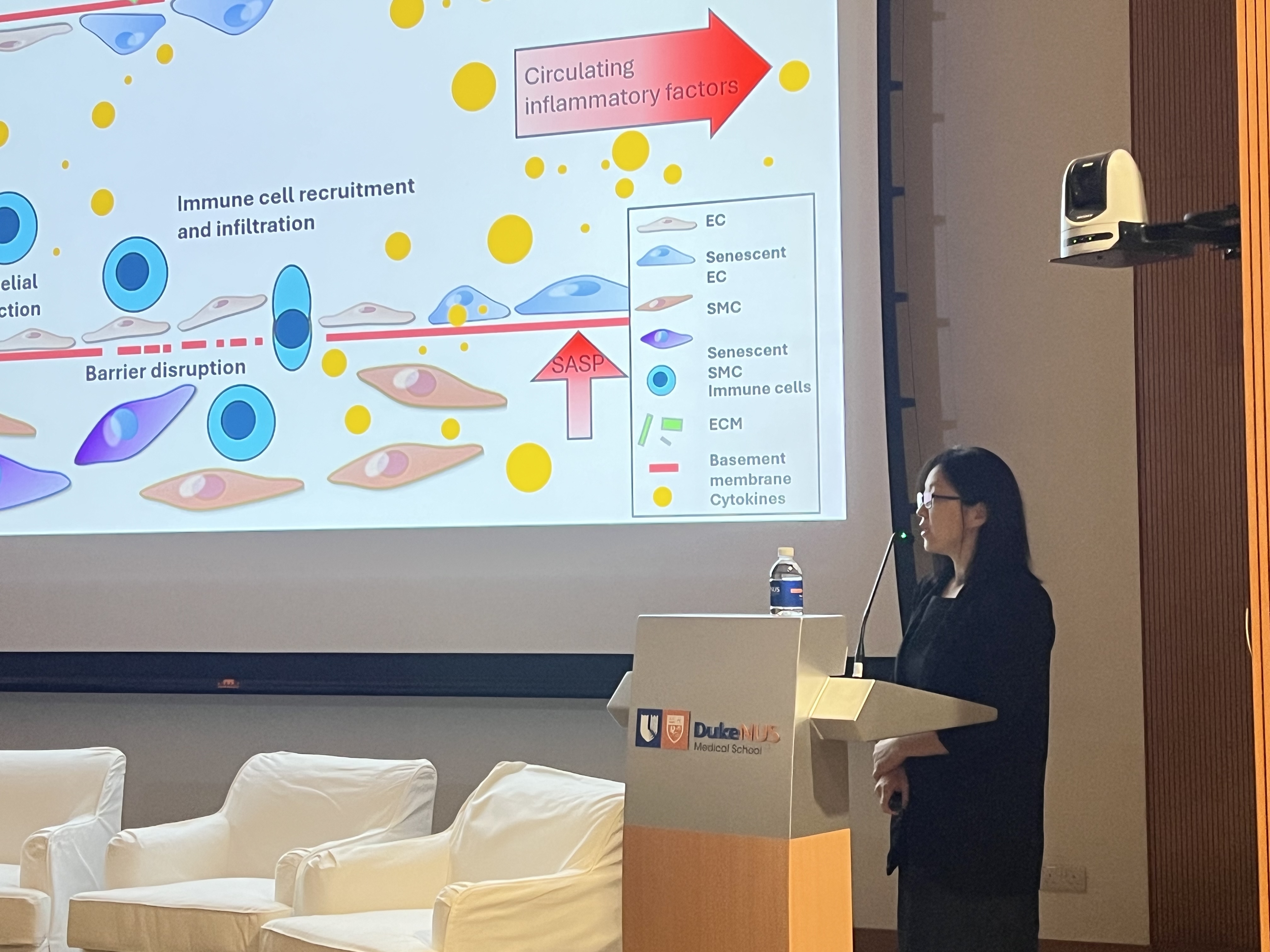 Duke-NUS Medical School