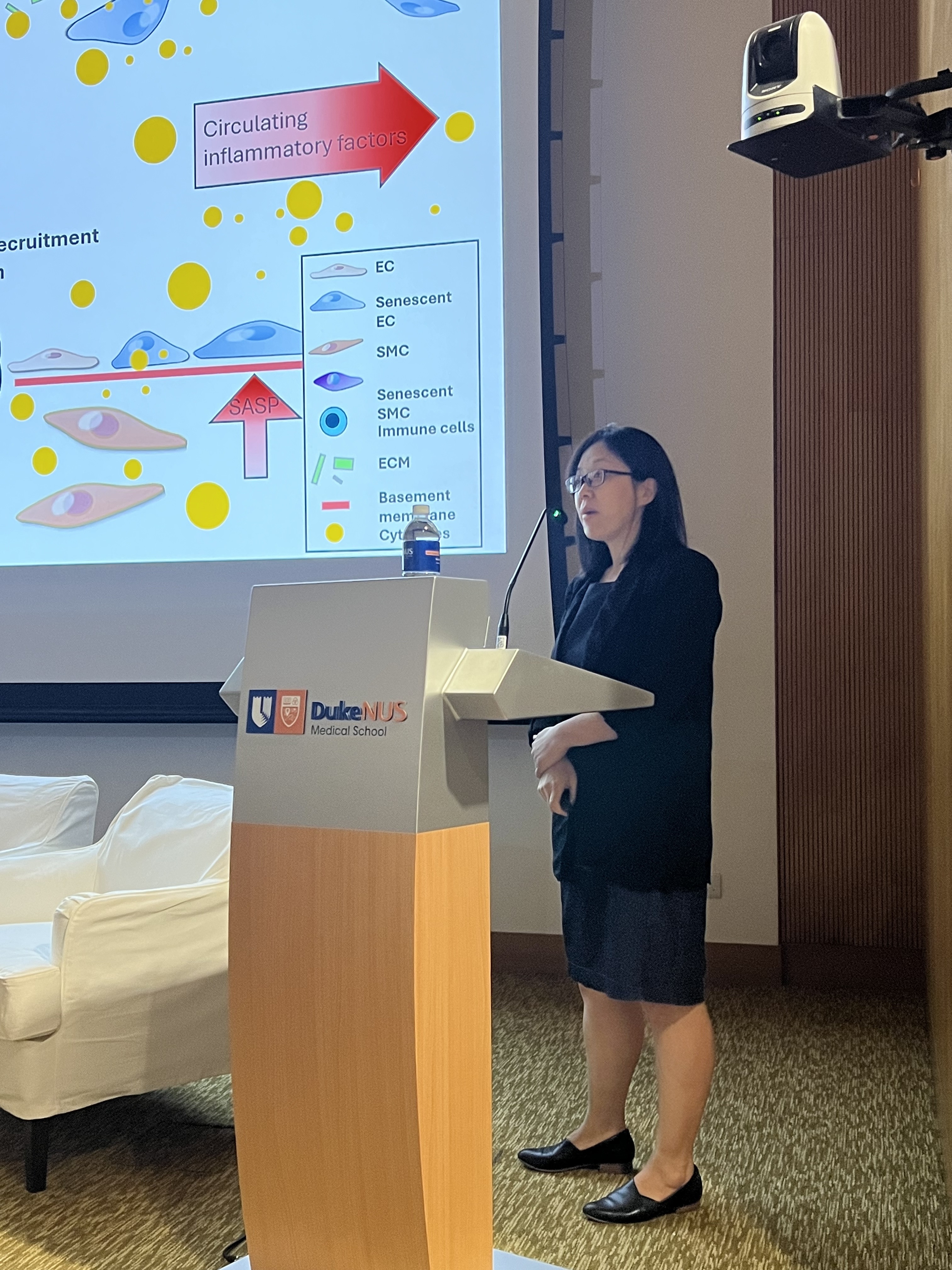 Duke-NUS Medical School