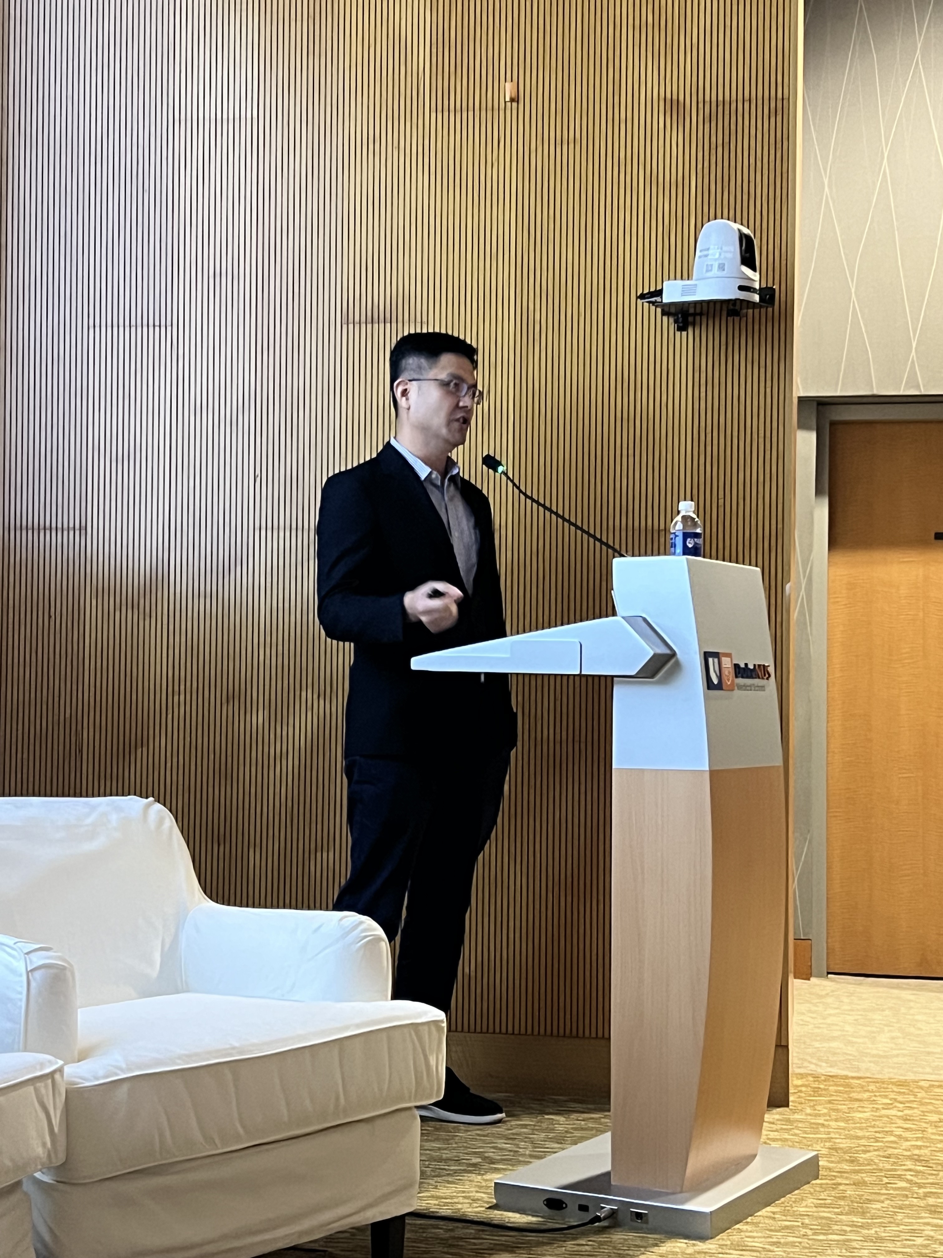 Duke-NUS Medical School