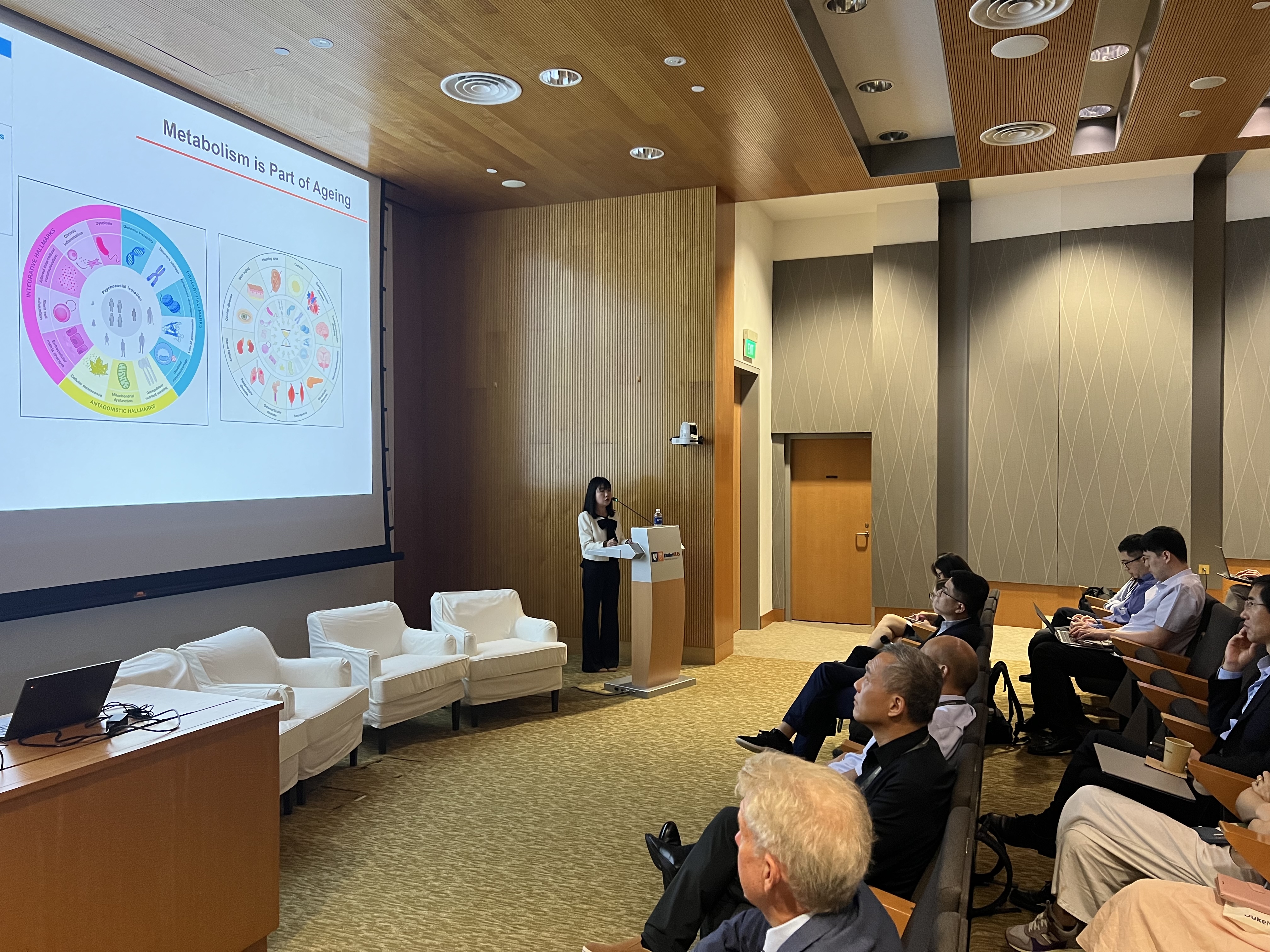 Duke-NUS Medical School