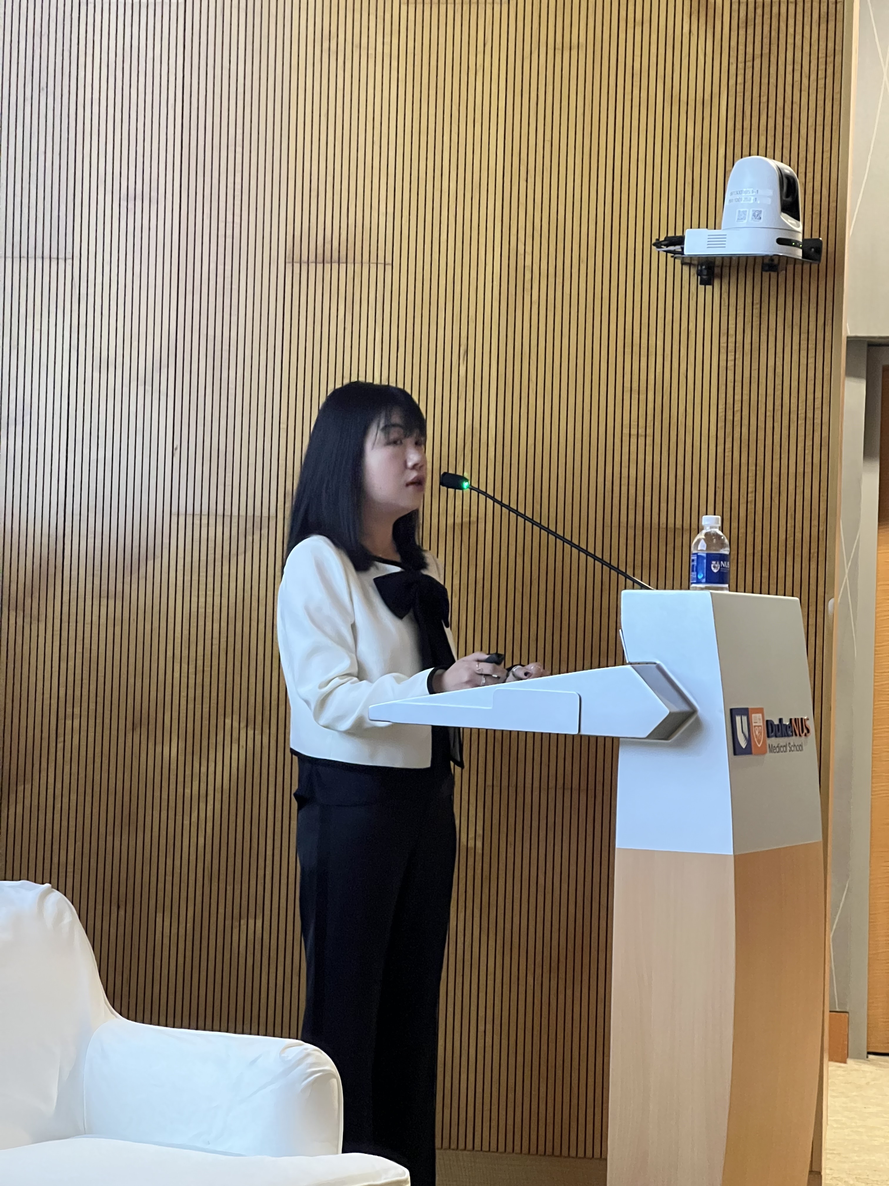 Duke-NUS Medical School