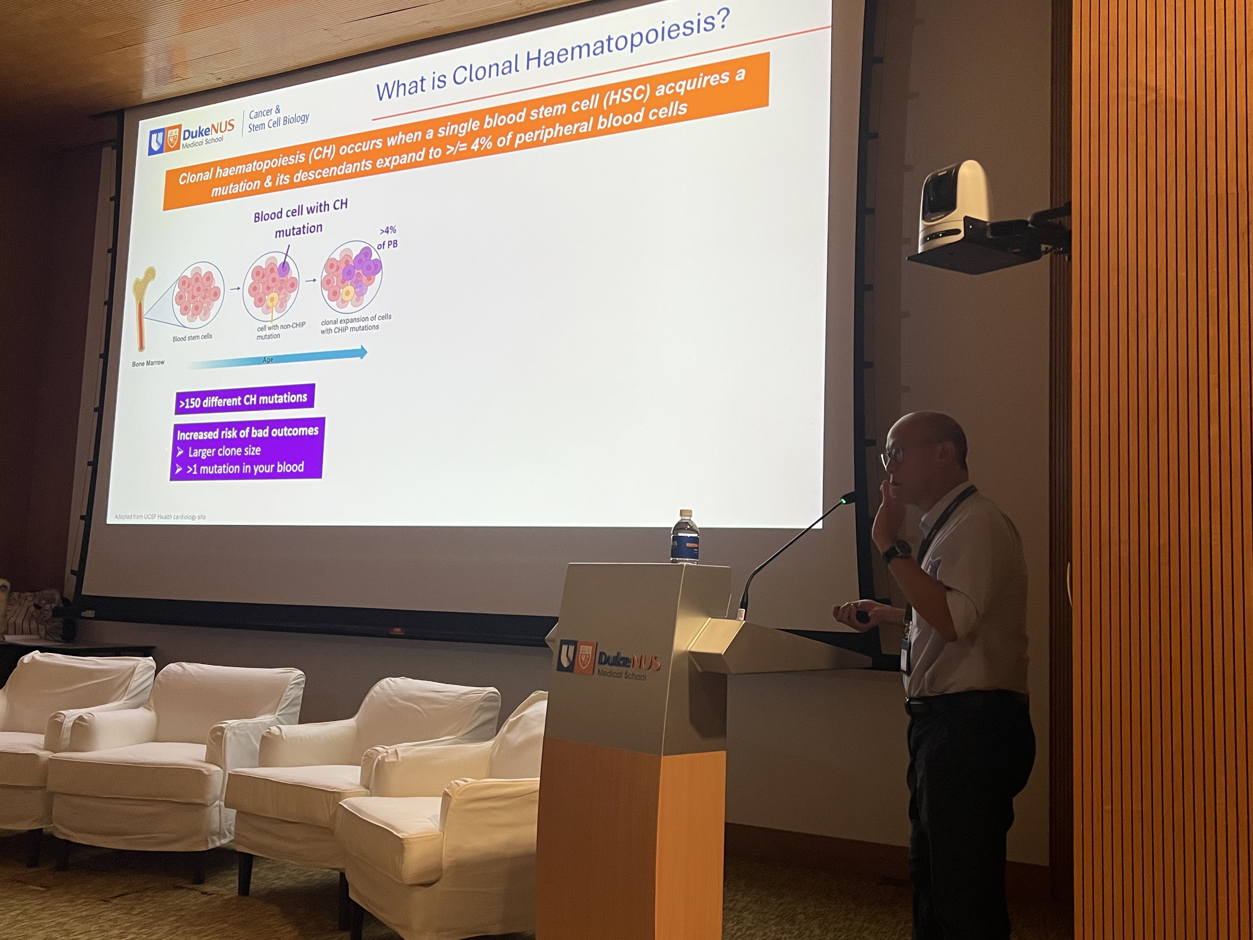 Duke-NUS Medical School