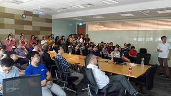 IPS 18Apr2019 A