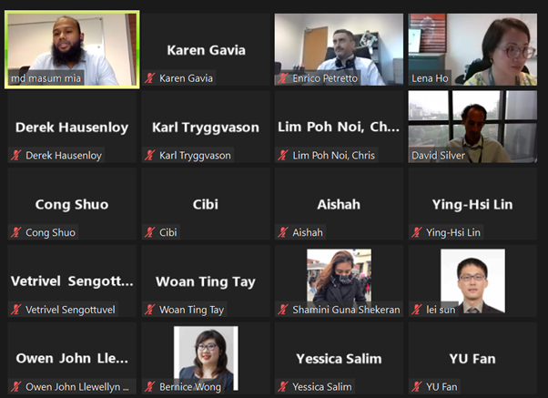 ips-participants