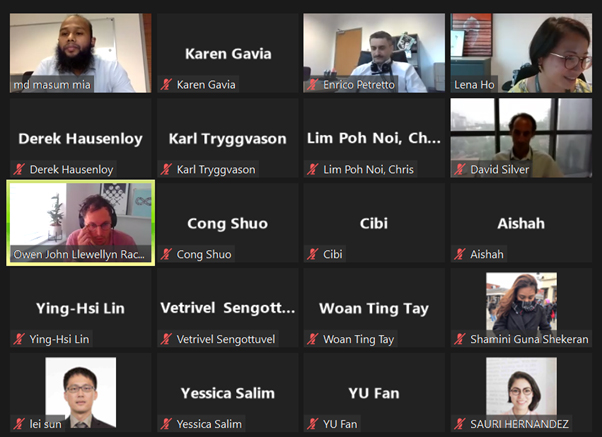 ips-participants2