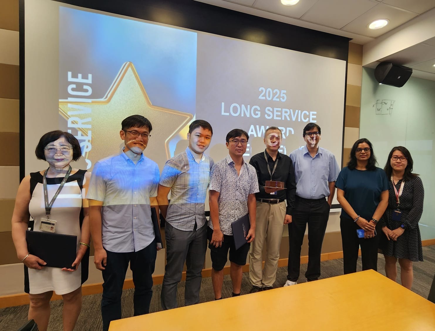 Duke-NUS Medical School