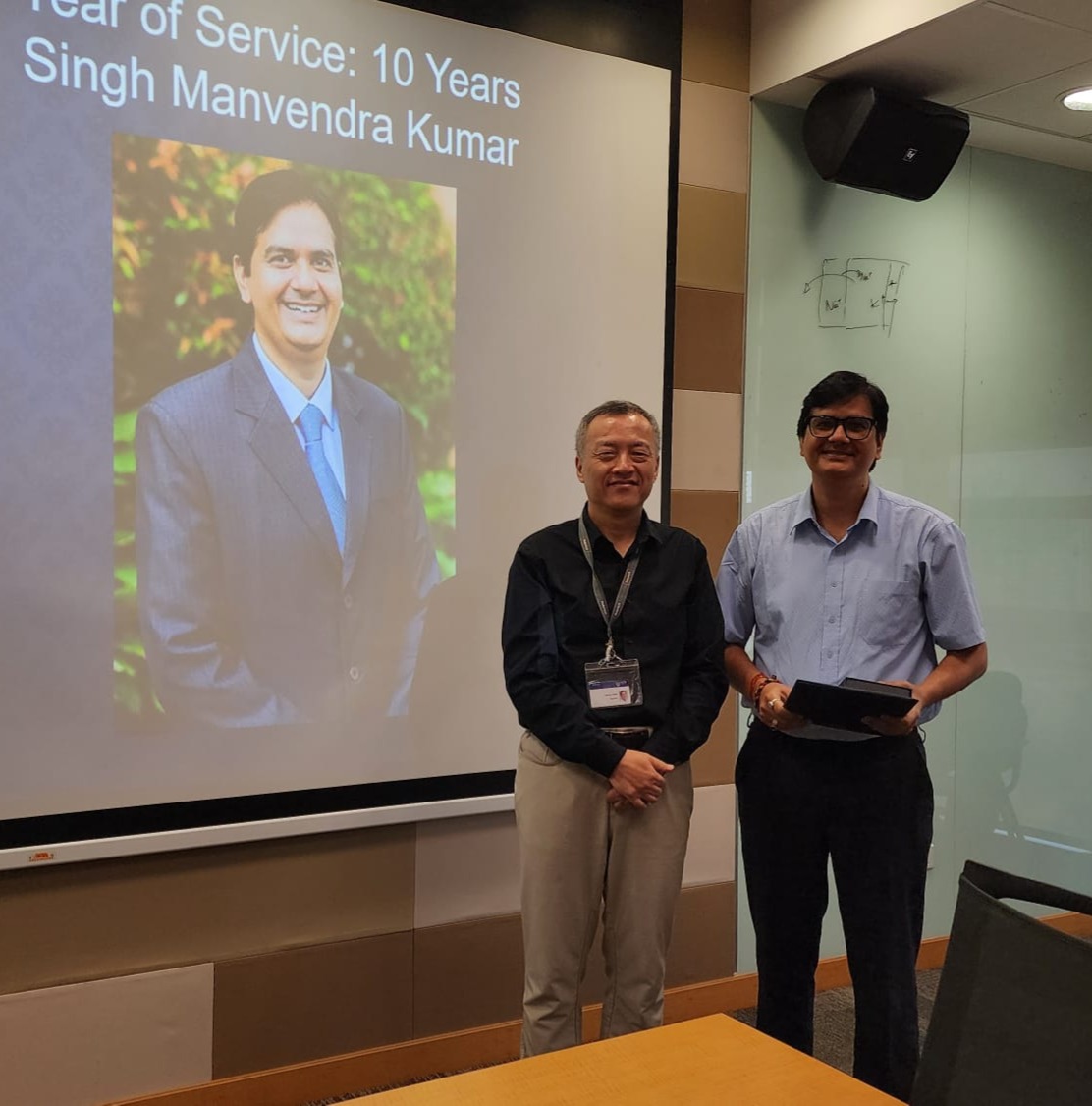 Duke-NUS Medical School