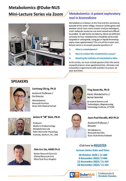Metabolomic-SeminarPoster revised-poster-small