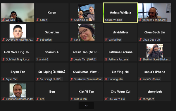 participants24Mar