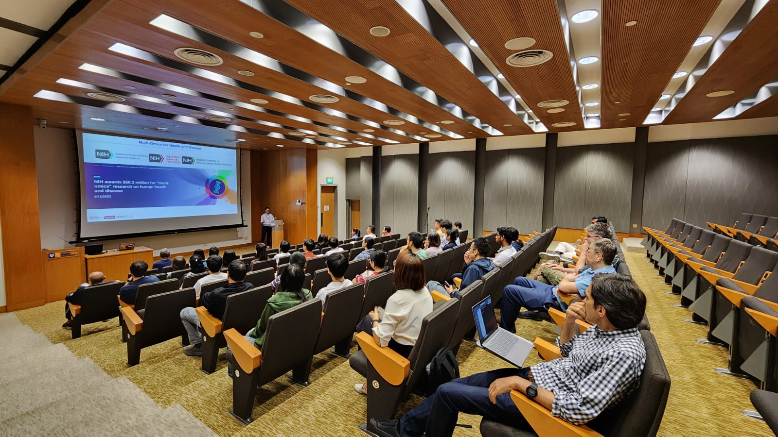 Duke-NUS Medical School