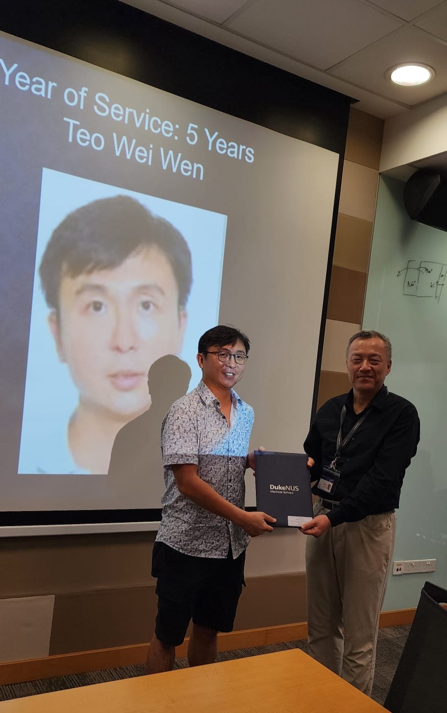 Duke-NUS Medical School