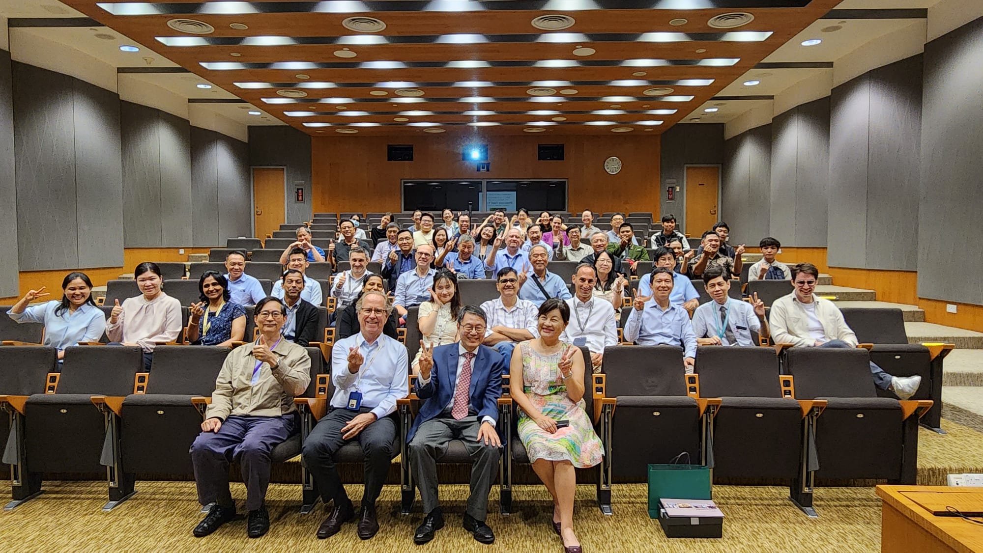 Duke-NUS Medical School