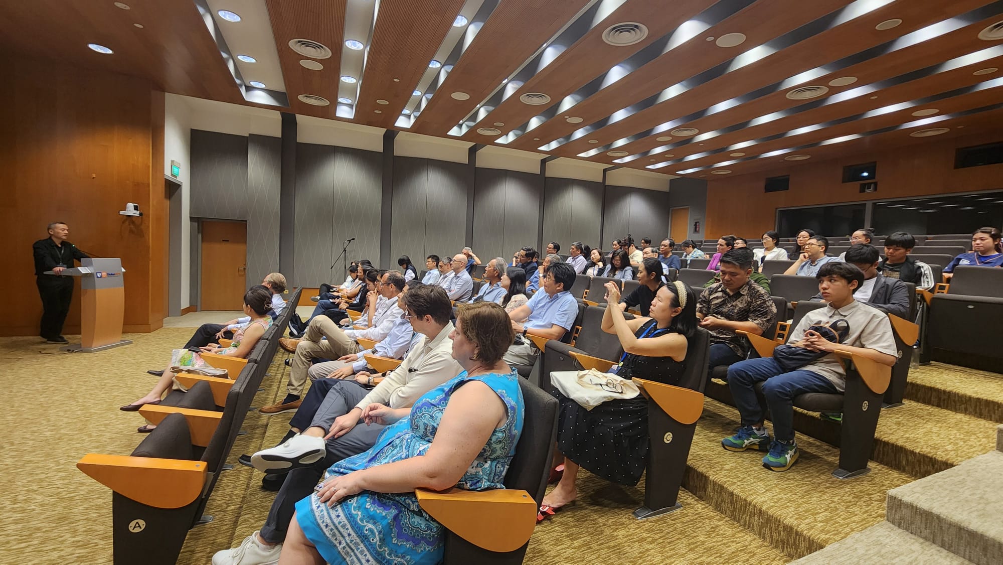 Duke-NUS Medical School