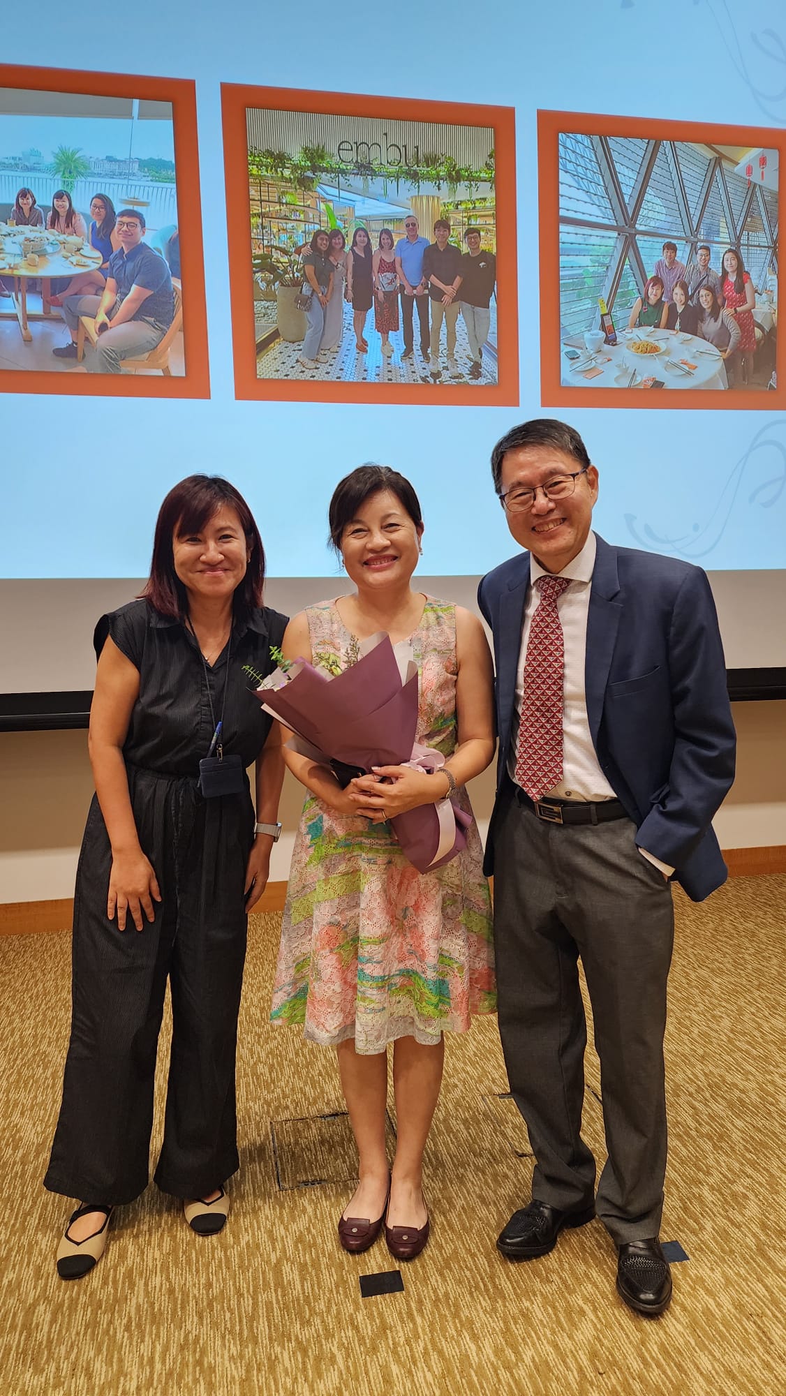 Duke-NUS Medical School