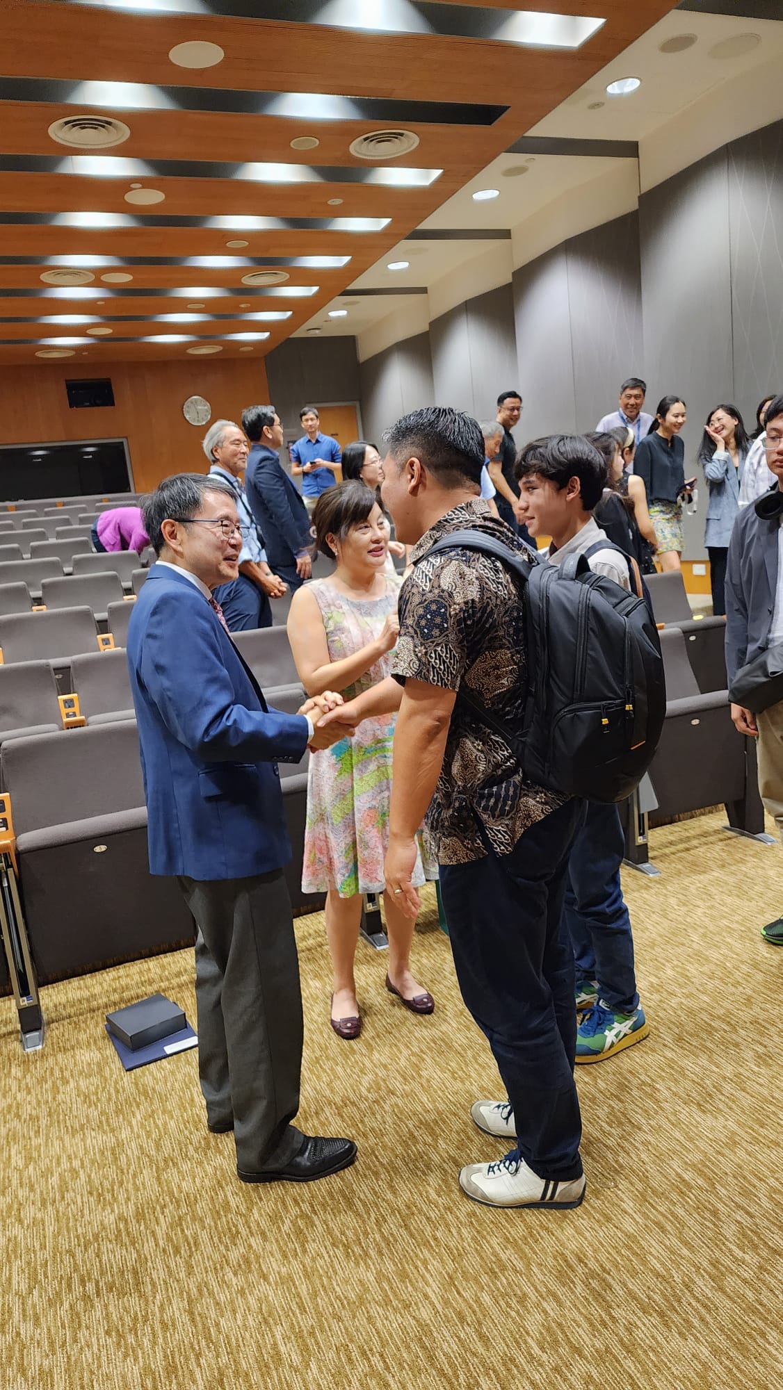 Duke-NUS Medical School