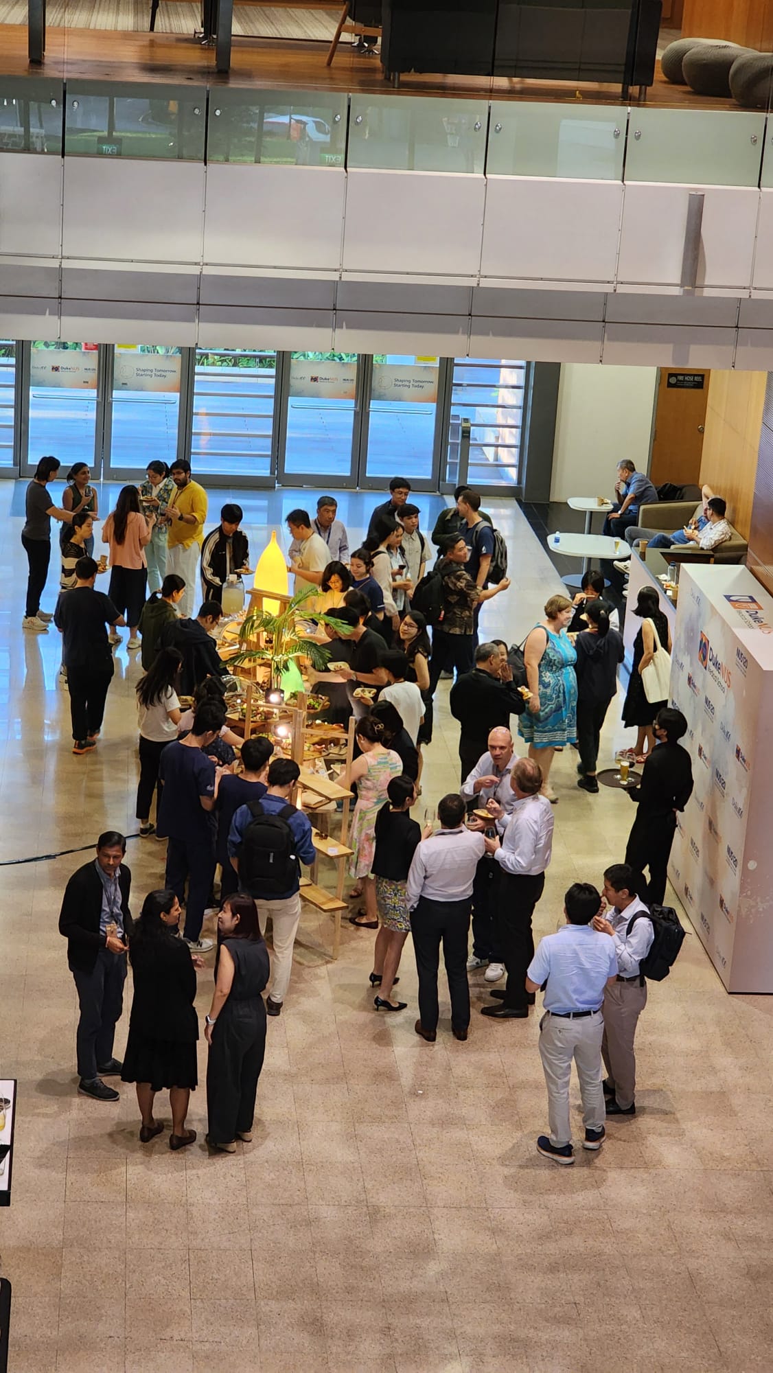 Duke-NUS Medical School