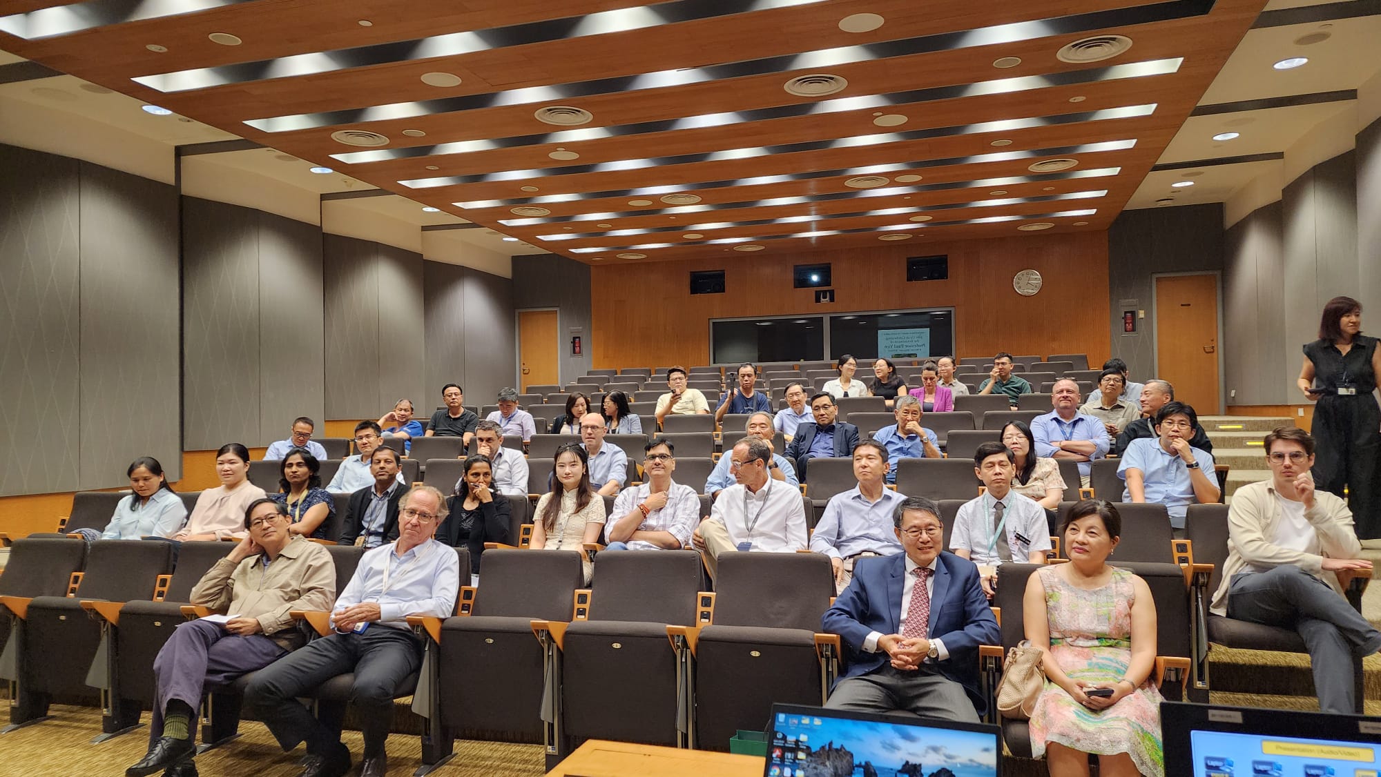 Duke-NUS Medical School