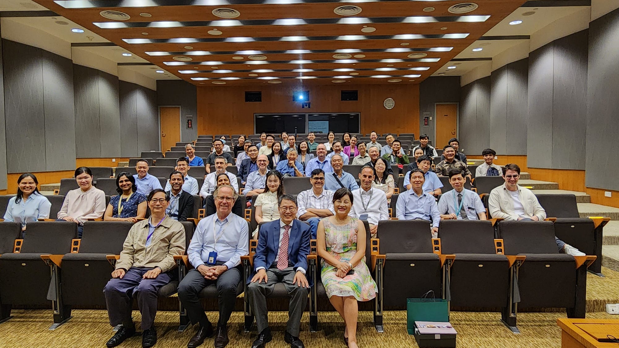 Duke-NUS Medical School