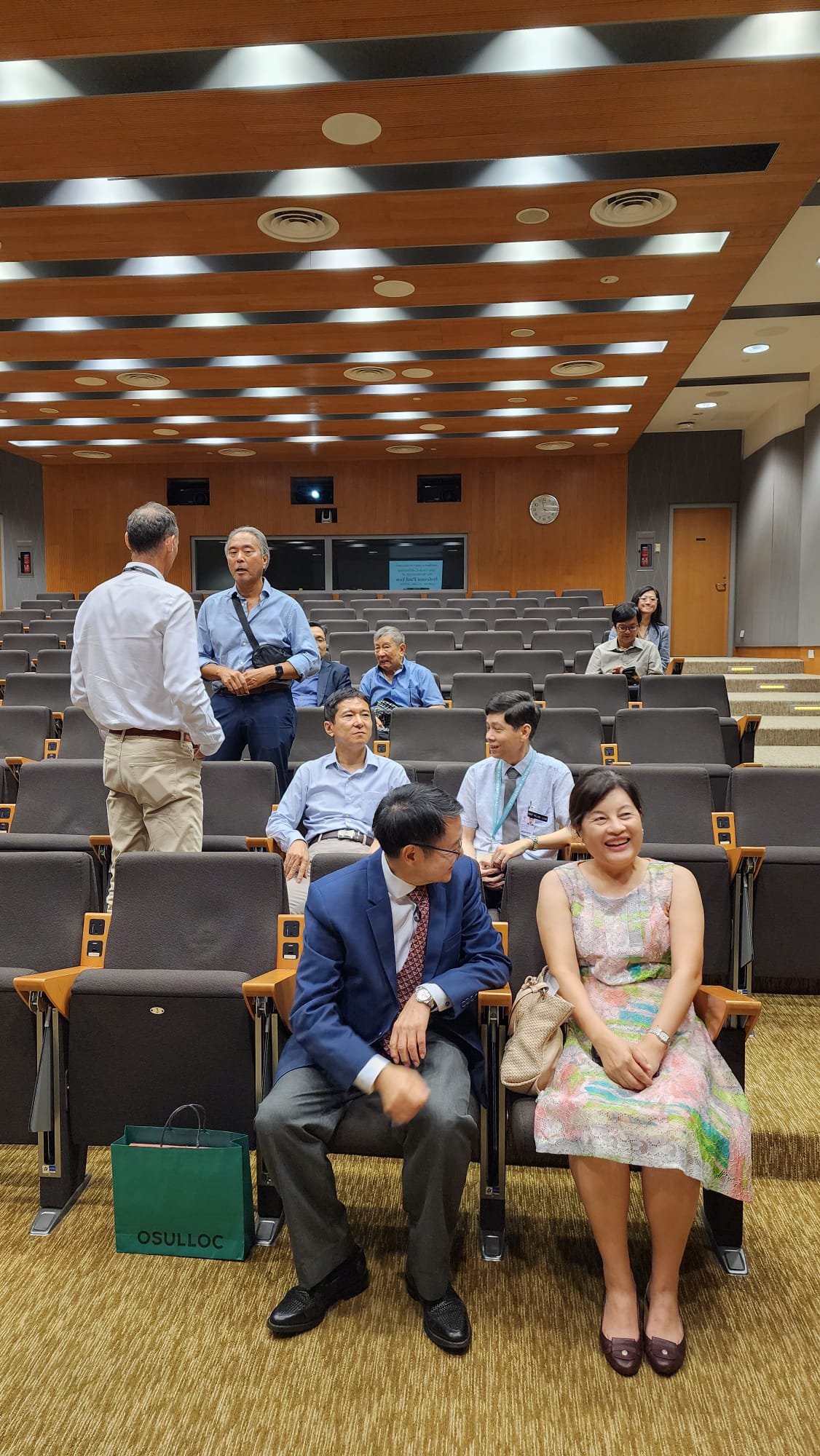 Duke-NUS Medical School