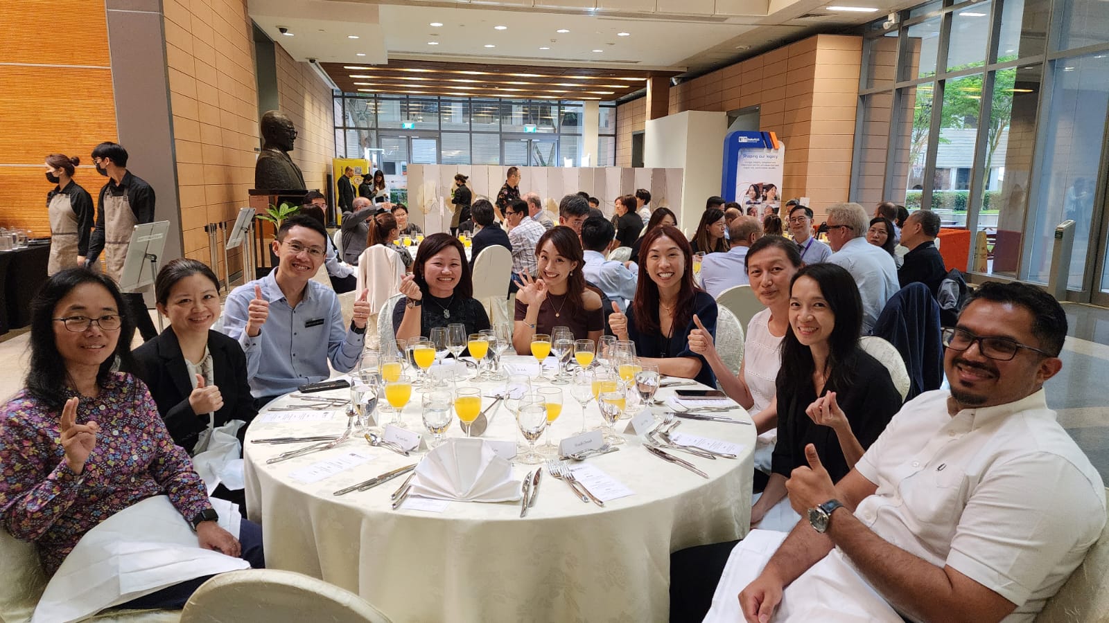 Duke-NUS Medical School