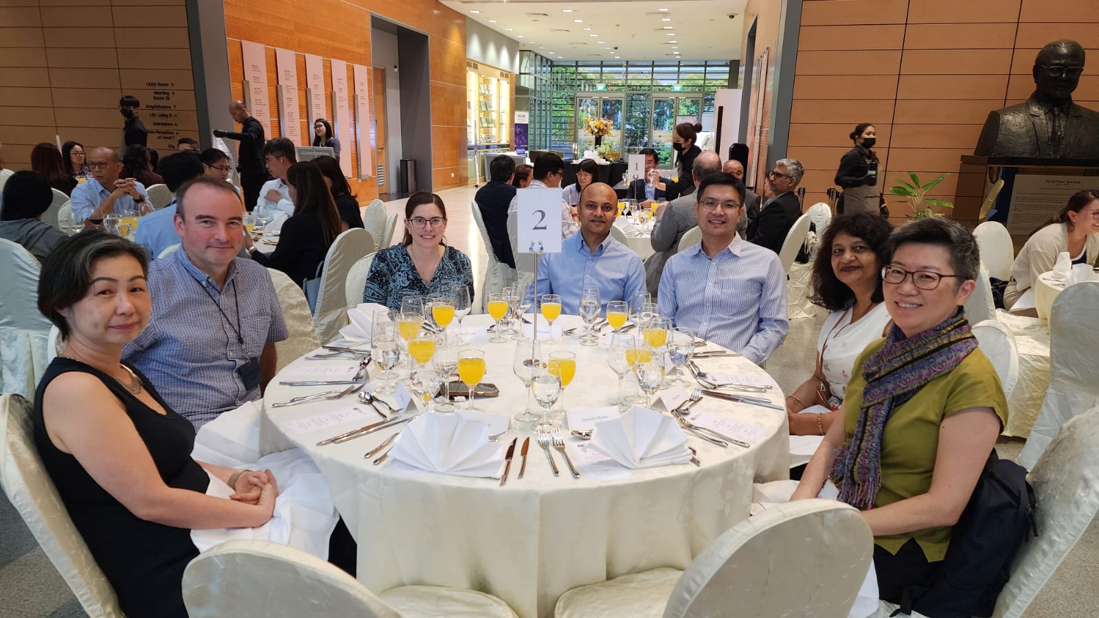 Duke-NUS Medical School