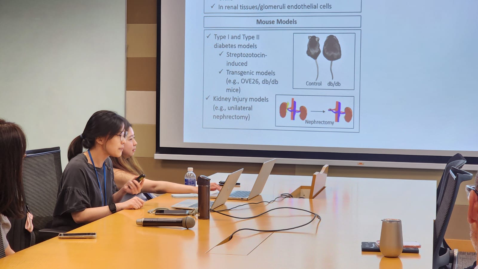 Duke-NUS Medical School