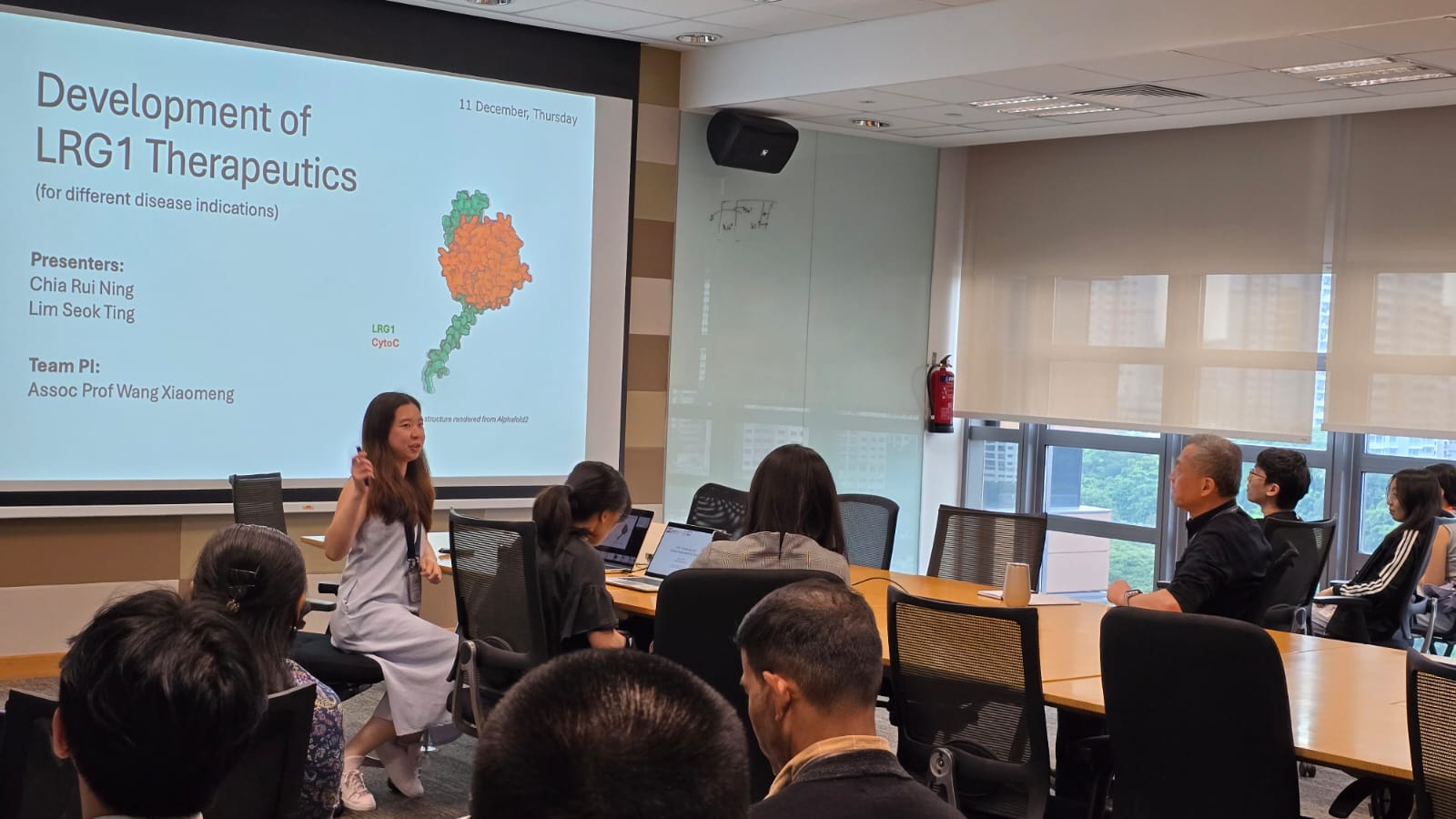 Duke-NUS Medical School