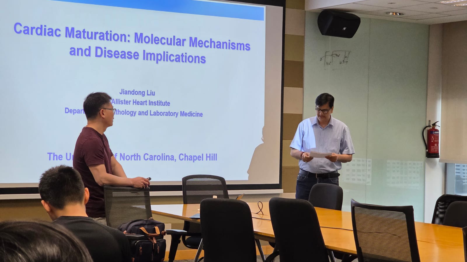 Duke-NUS Medical School