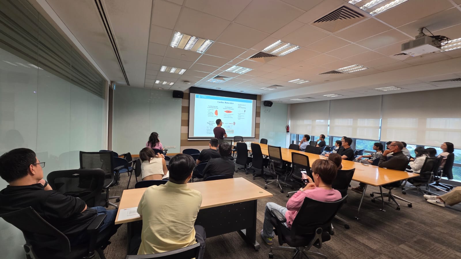 Duke-NUS Medical School