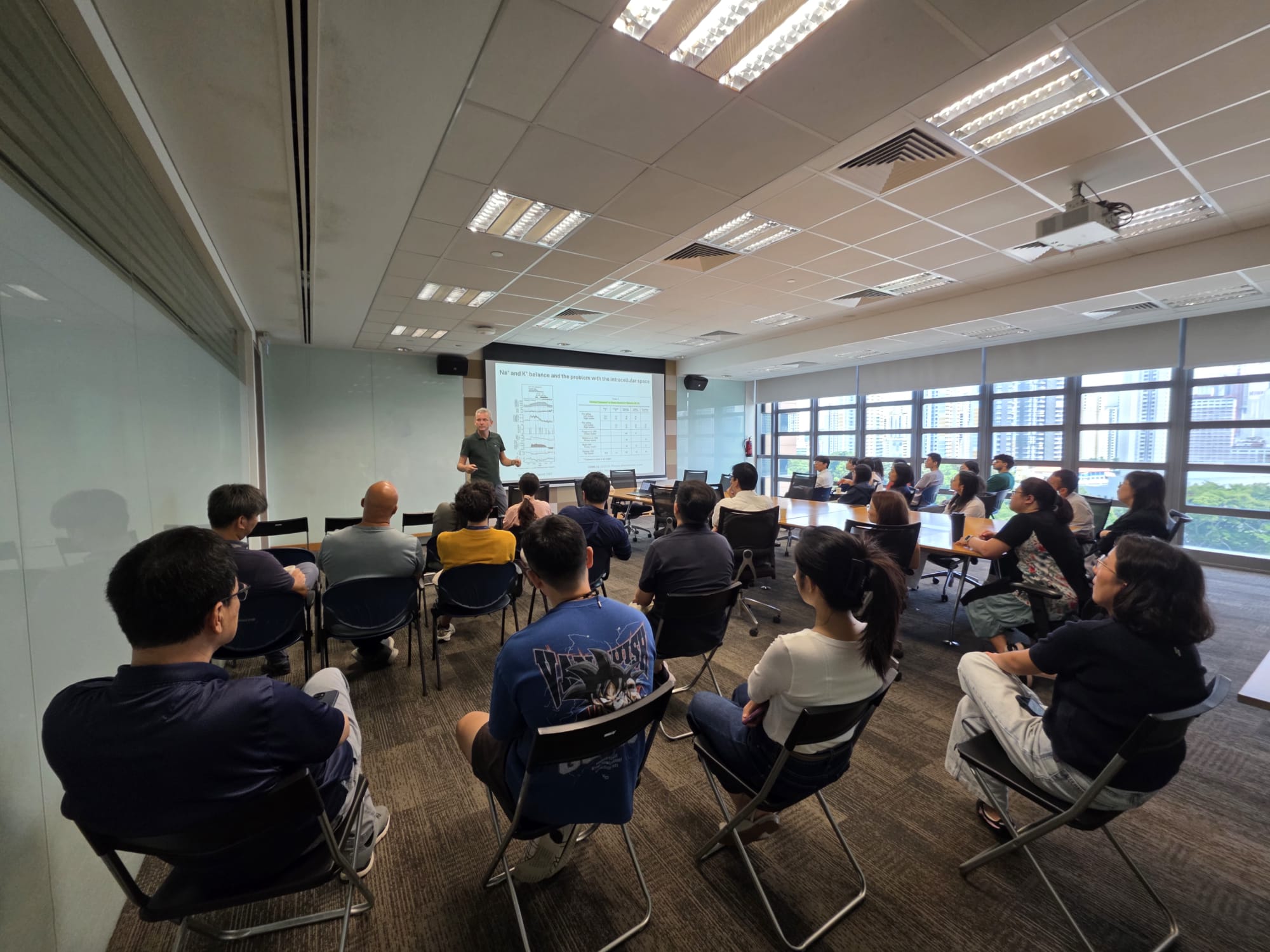 Duke-NUS Medical School