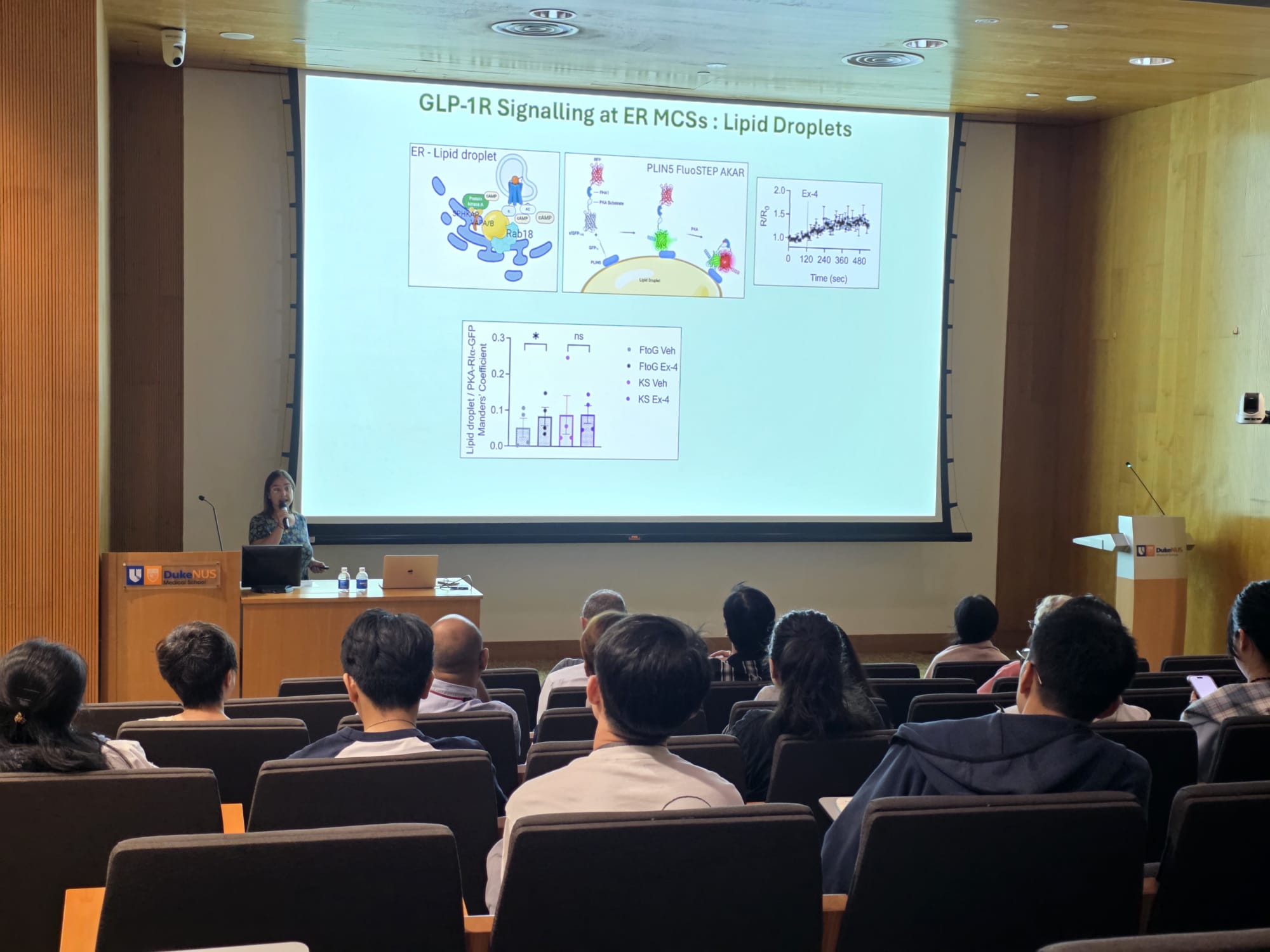 Duke-NUS Medical School