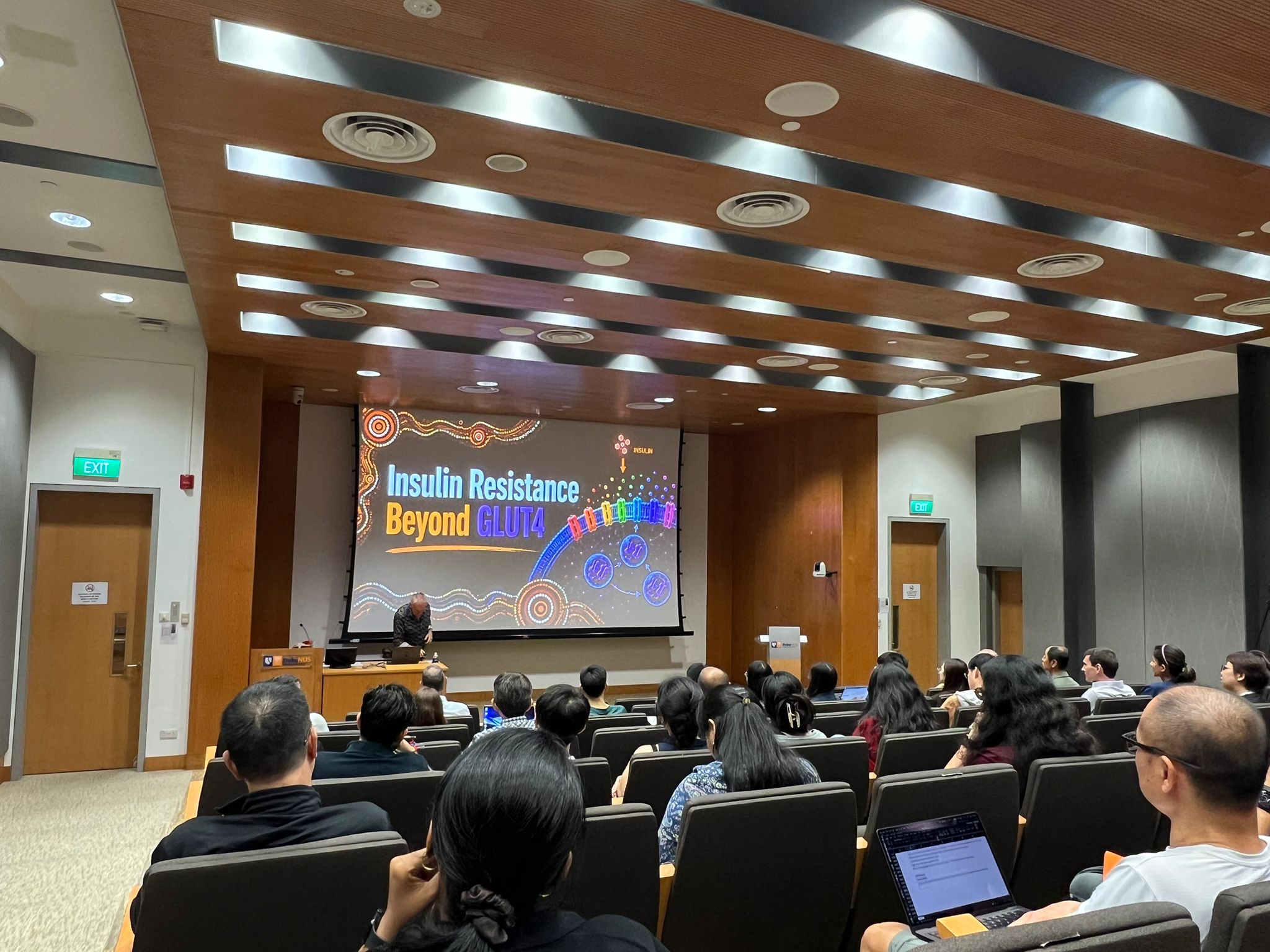 Duke-NUS Medical School
