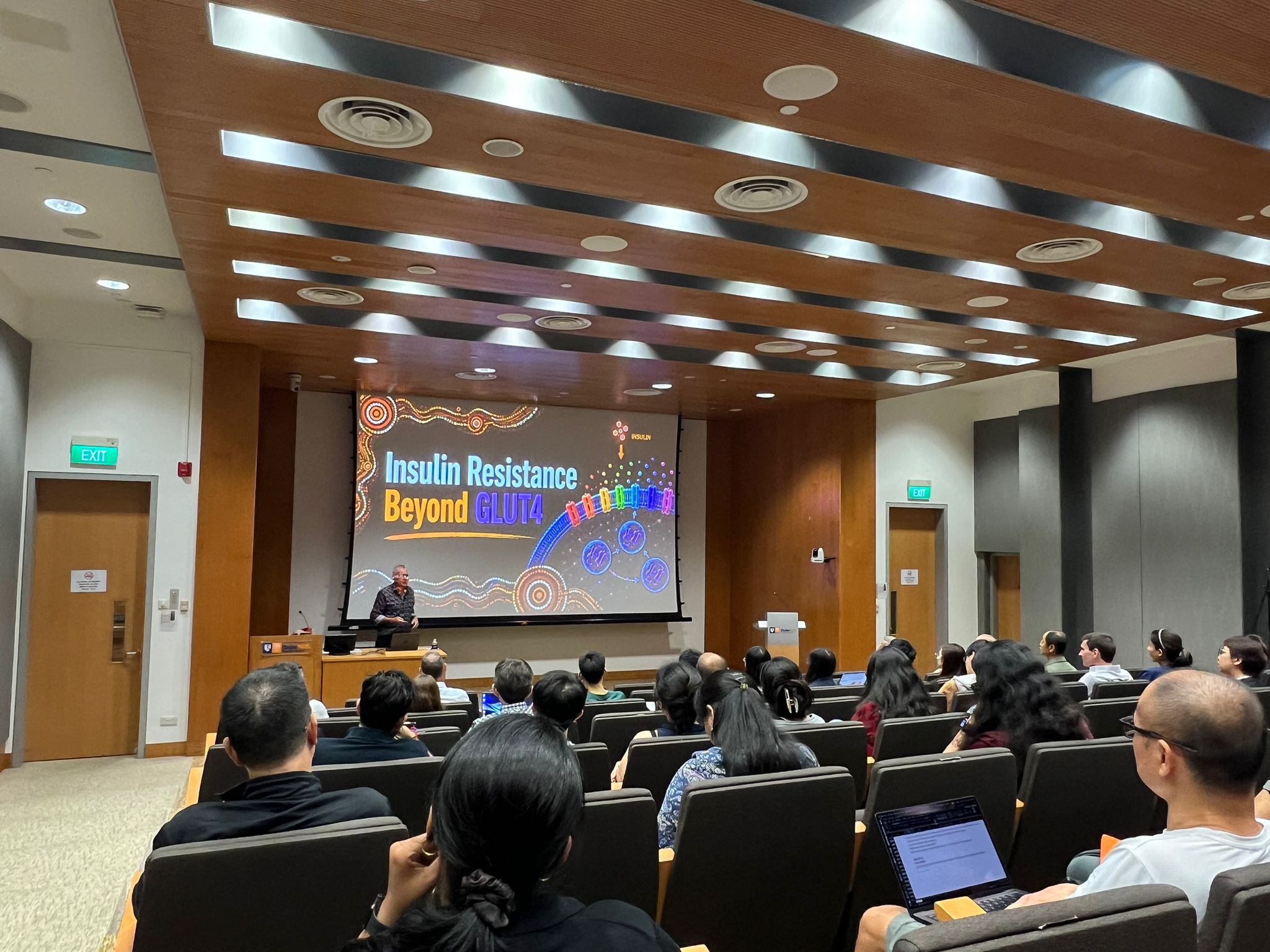 Duke-NUS Medical School