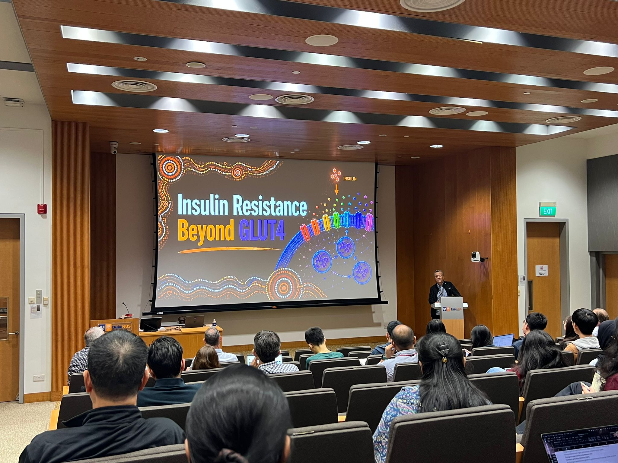 Duke-NUS Medical School