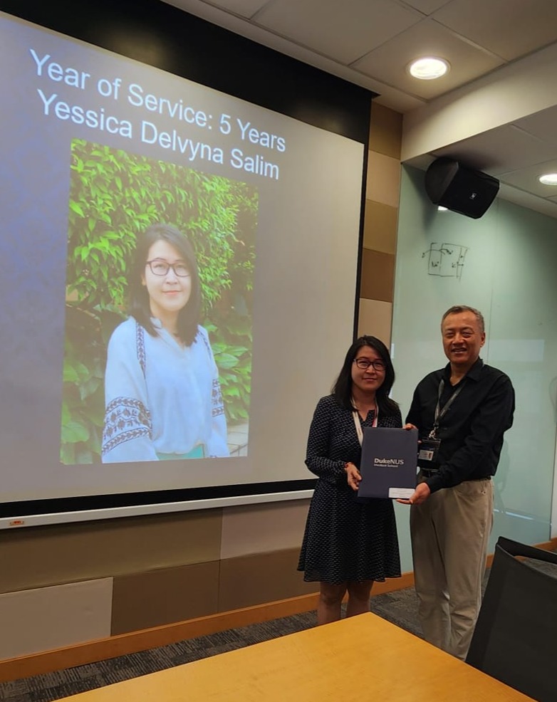 Duke-NUS Medical School