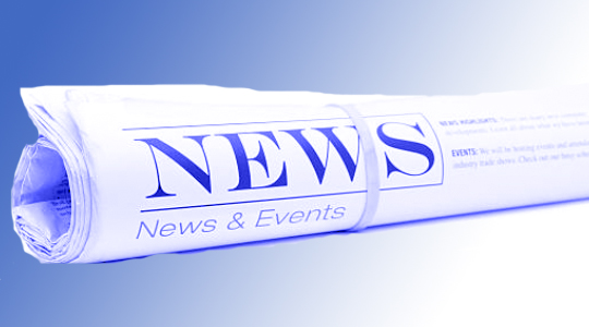 news_events