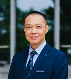 20220208_0115_Eng Eong Headshot