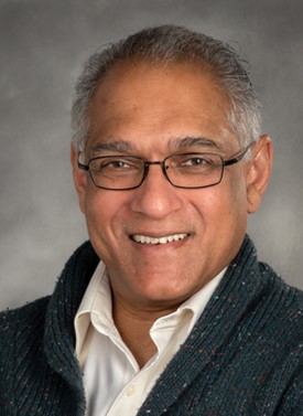 Joint Faculty Staff Details