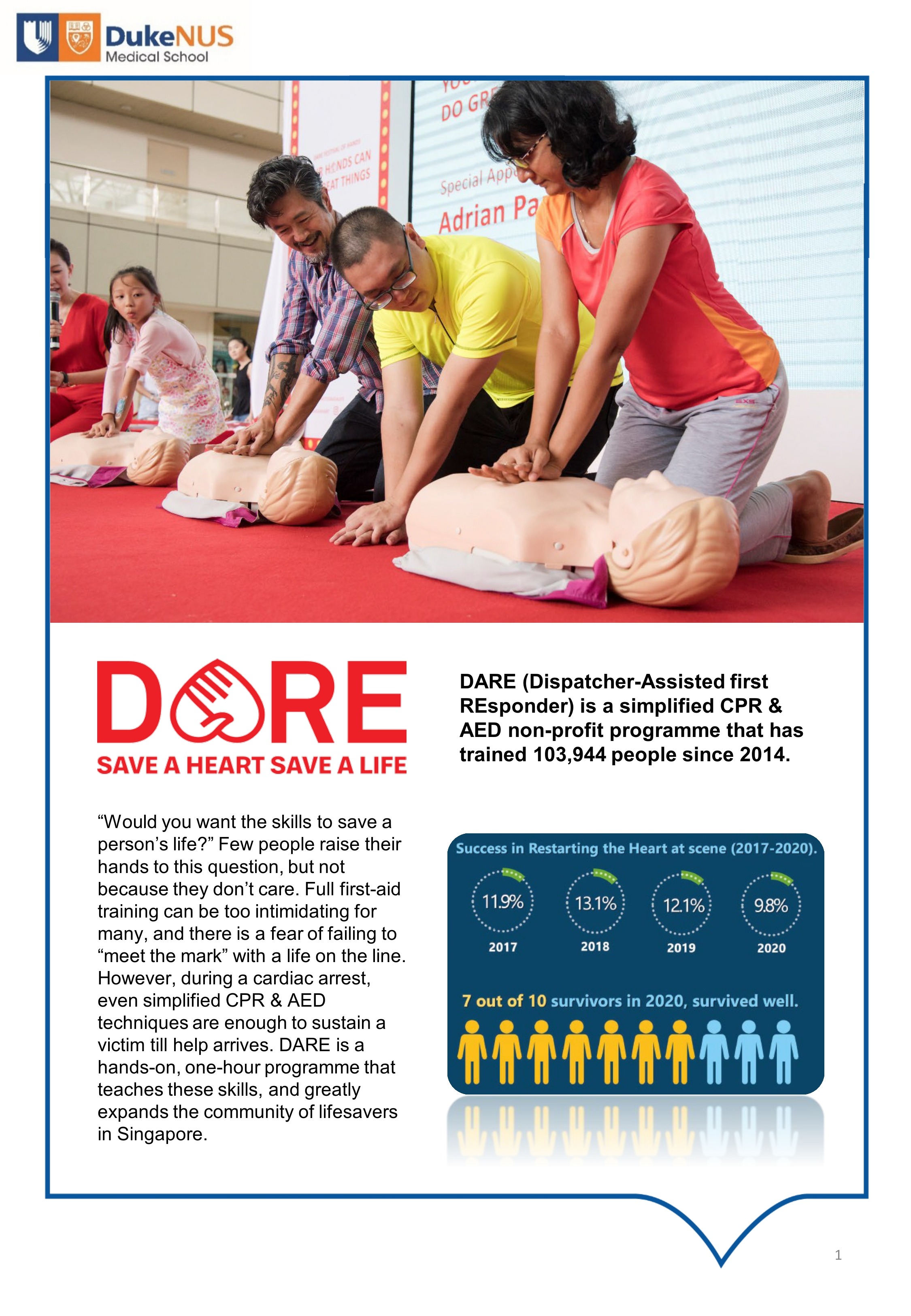 20260401 DARE Infosheet_v3.0_pages-to-jpg-0001