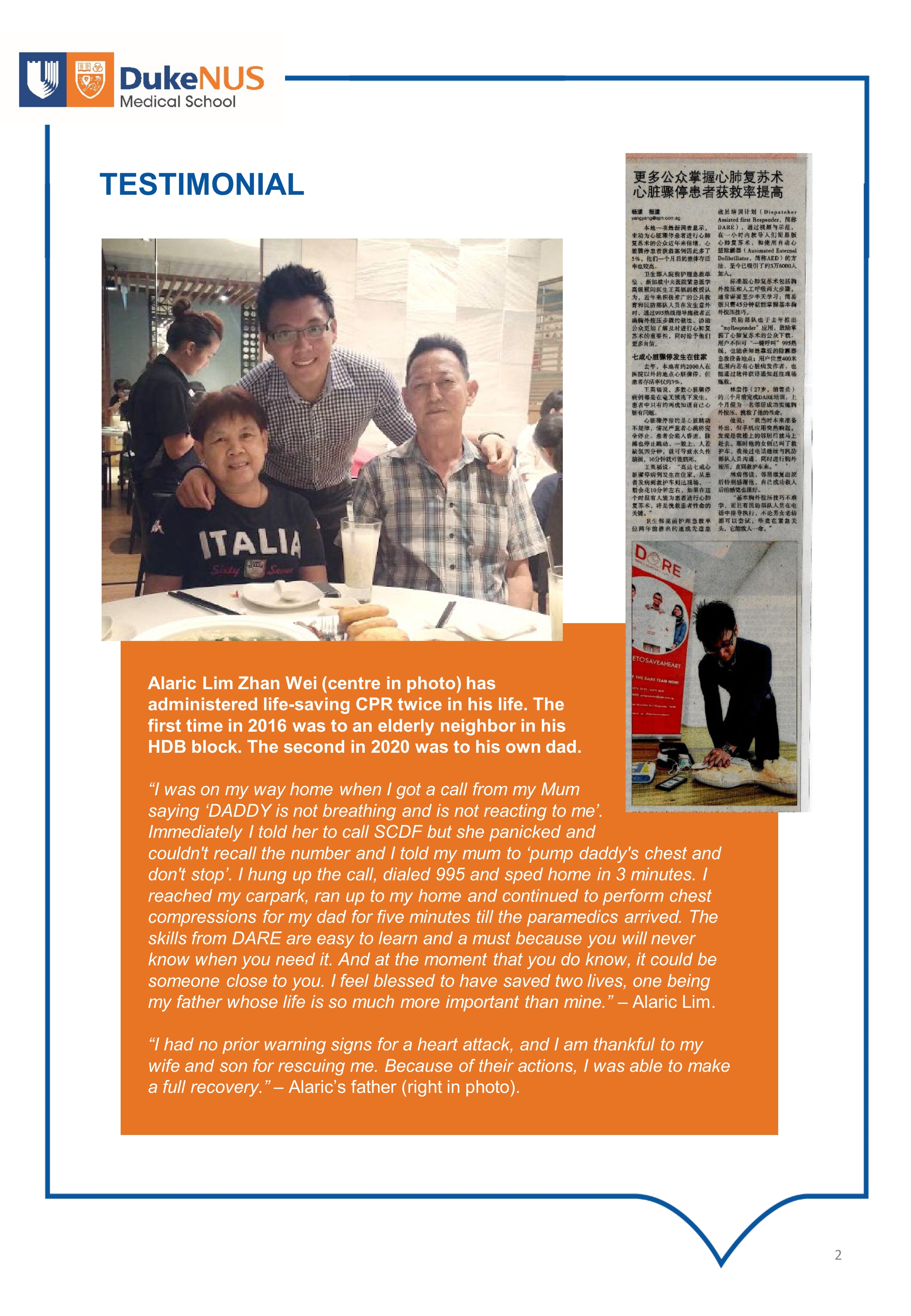 20260401 DARE Infosheet_v3.0_pages-to-jpg-0002