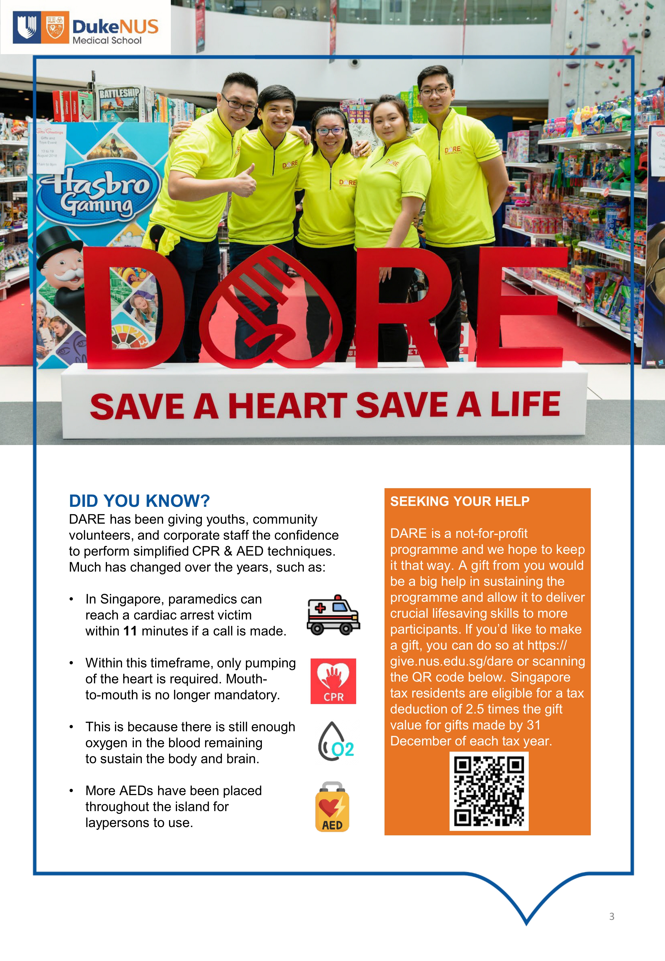 20260401 DARE Infosheet_v3.0_pages-to-jpg-0003