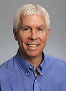 bryan-mcnally1
