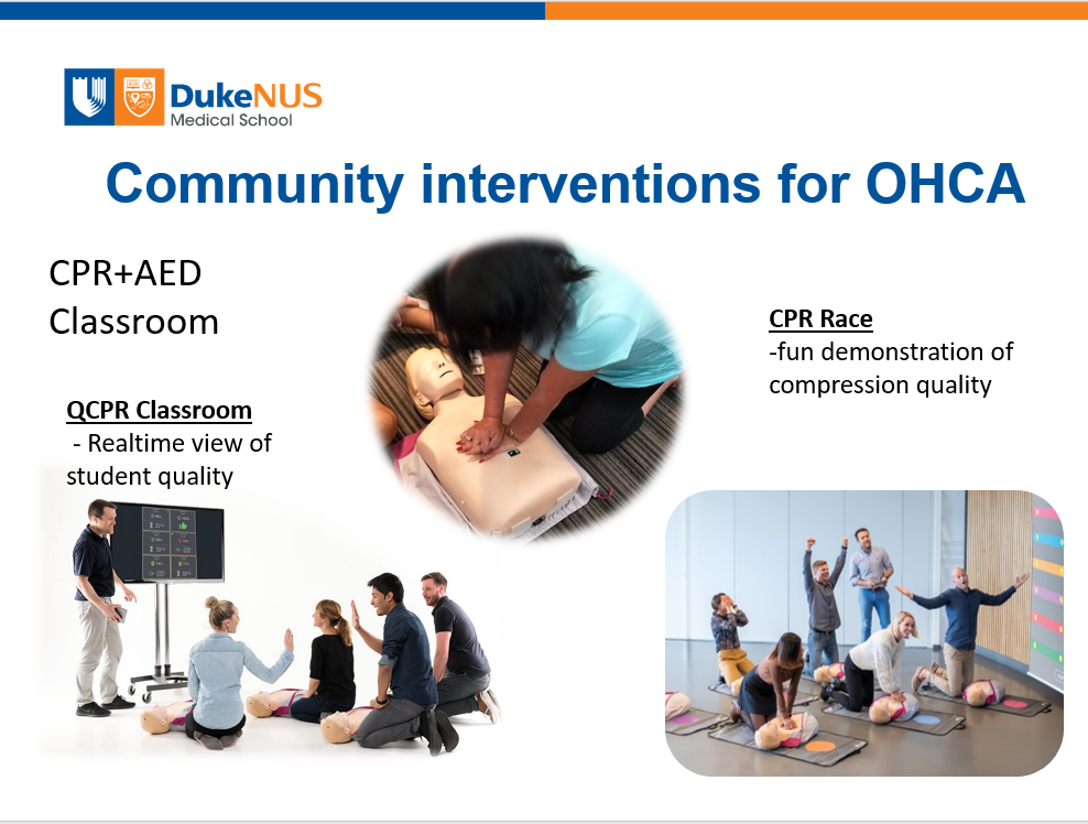 Community Intervention 2