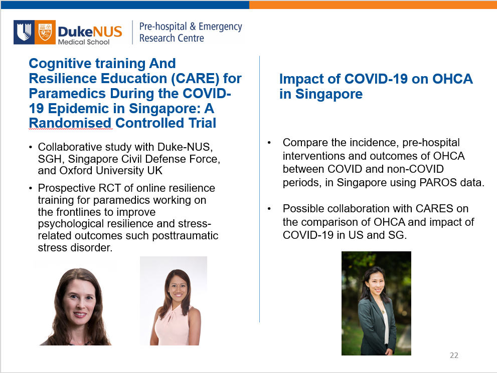 COVID-19