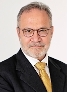 David2